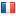 itescia.fr hosted country